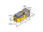 NI40U-CP40-AN6X2