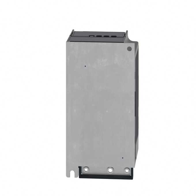 ATV12P075M2