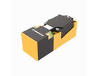 Czujnik indukcyjny NI40U-CP40-AP6X2, Turck 1623600