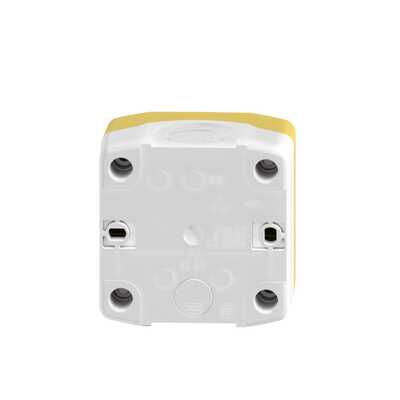 XALK178G