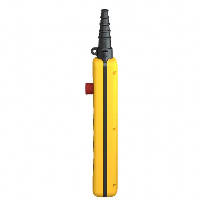 XACA6713