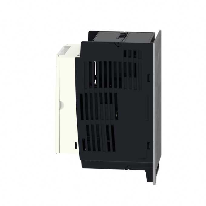 ATV12P075M2