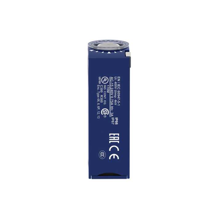 XCMD2510L1