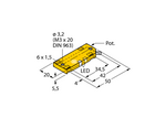 BC10-QF5.5-AP6X2