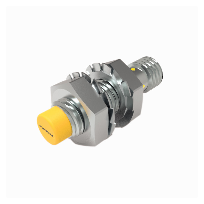 Czujnik indukcyjny M8 NI3-EG08K-AP6X-V1131