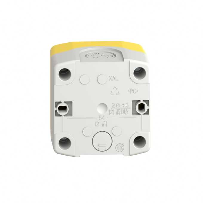 XALK178E