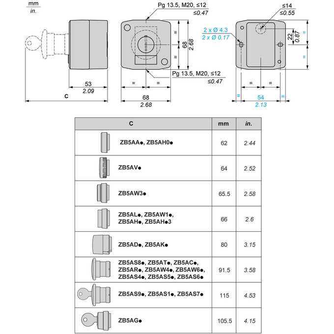 XALK178E