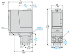 XMLA300D2S11
