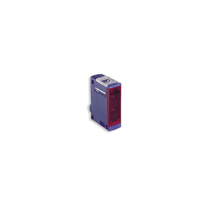 XUX5ANBNM12