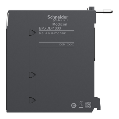 BMXDDI1603