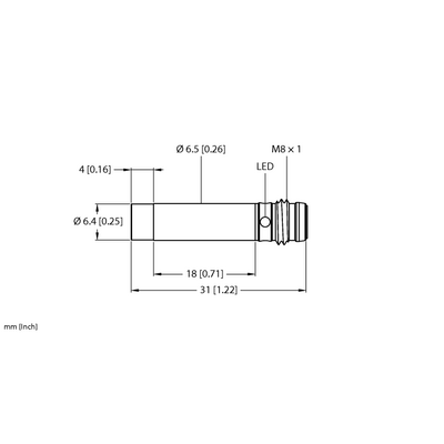 NI3-EH6.5K-AP6X-V1131