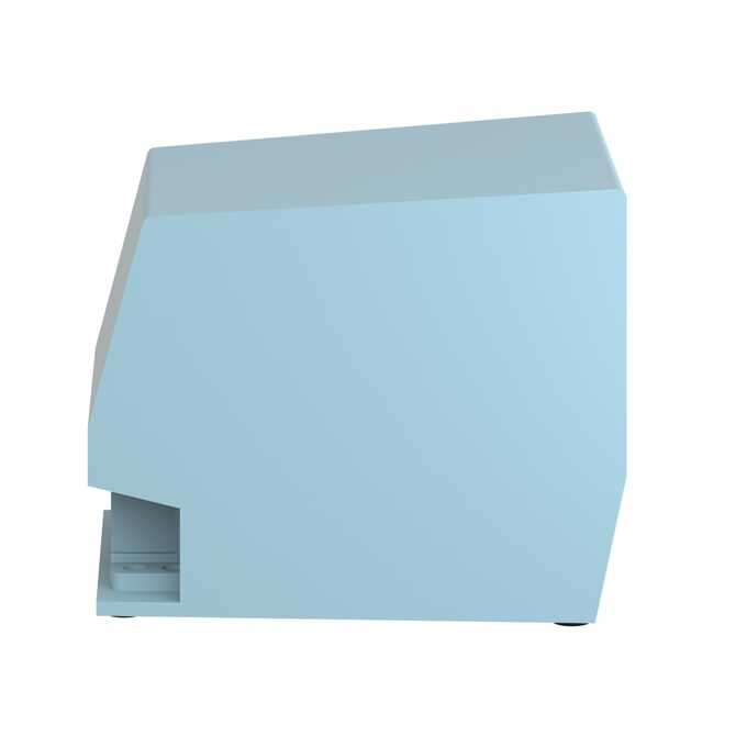 XPEM410