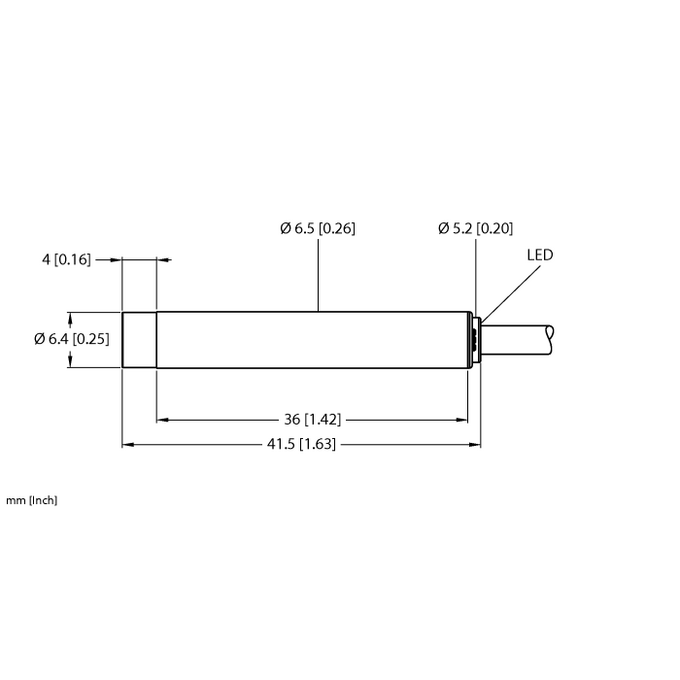NI3-EH6.5-AP6X