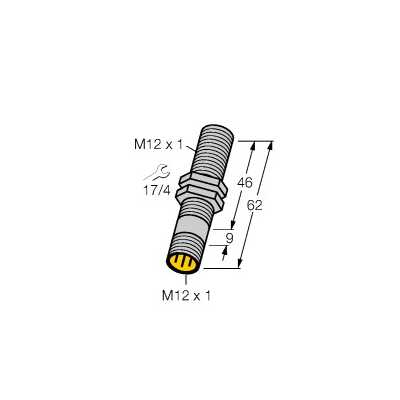 BI2-M12-LIU-H1141