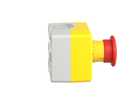 XALK178E