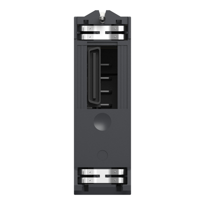 BMXDAO1605