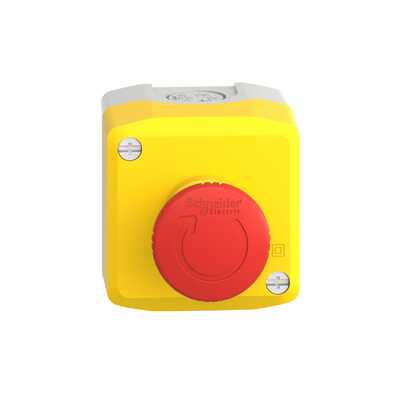 XALK178E
