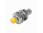 Czujnik indukcyjny M8 NI3-EG08K-AP6X-V1131