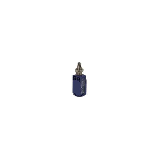 XCKD25H2P16