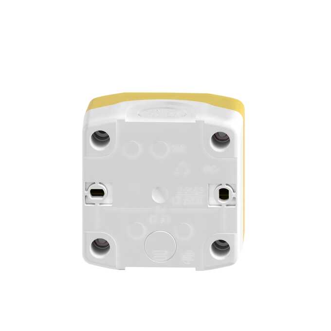 XALK178F