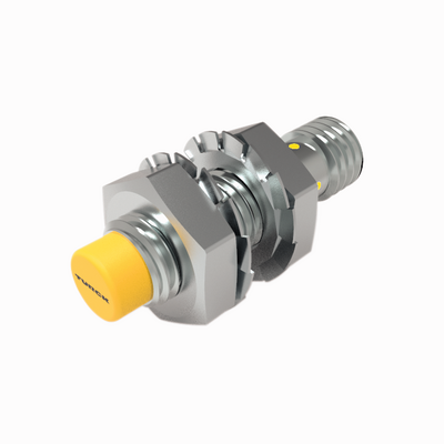 Czujnik indukcyjny M8 NI3-EG08K-AP6X-V1131