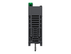 BMXP341000