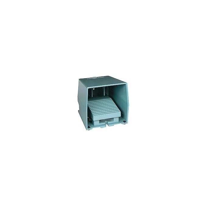 XPEM410
