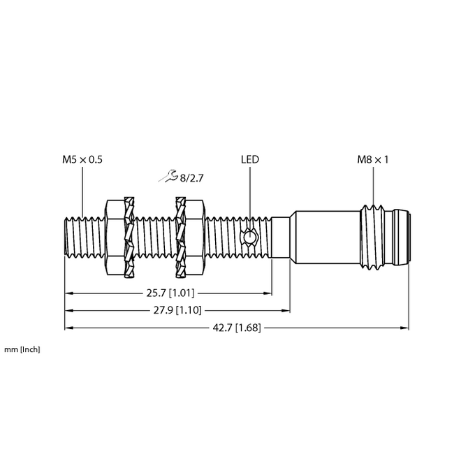 BI1-EG05-AP6X-V1331