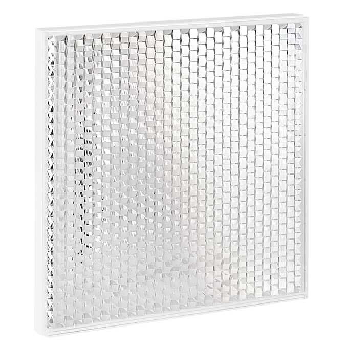 Odbłyśnik XUZC100