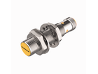 Czujnik indukcyjny M12 BI3U-M12-AN6X-H1141
