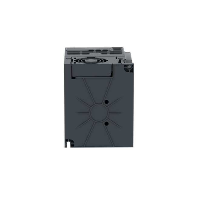 ATV12HU22M2