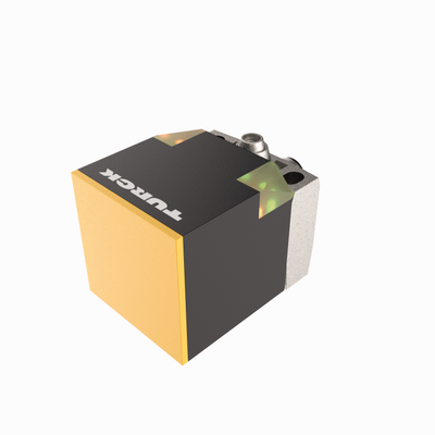 Czujnik indukcyjny Bi15UCK40AP6X2H1141, Turck 1625600