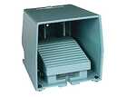 XPEM410