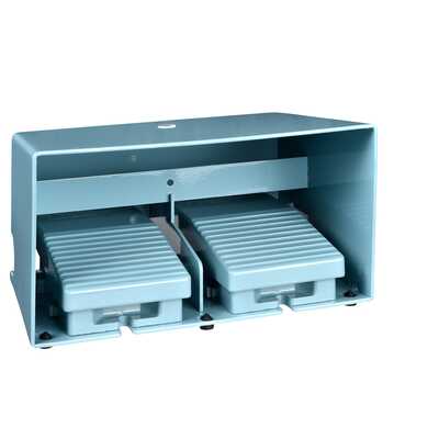 XPEM3110D