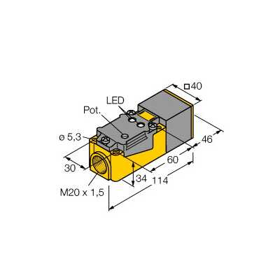 BC20-CP40-VP4X2
