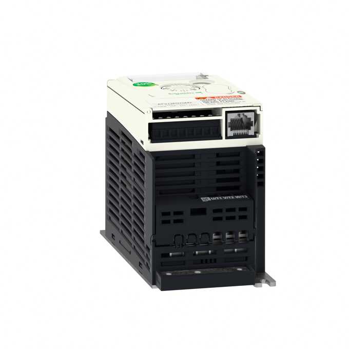 ATV12P075M2