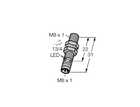 BI1.5-EG08K-AP6X-V113