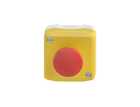 XALK178G