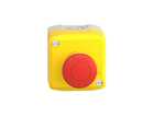 XALK178E
