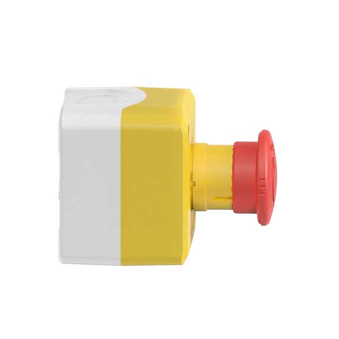 XALK178G