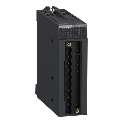 BMXDAO1605
