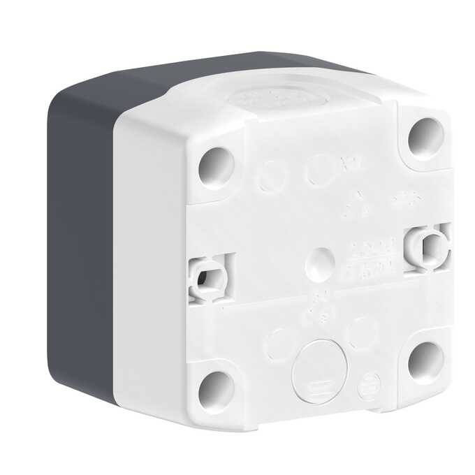 XALD103