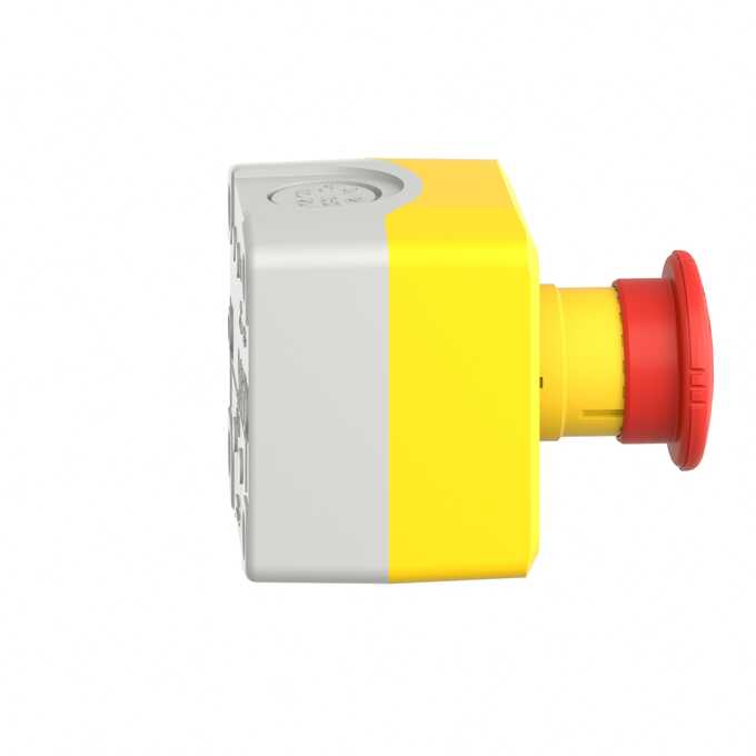 XALK178E