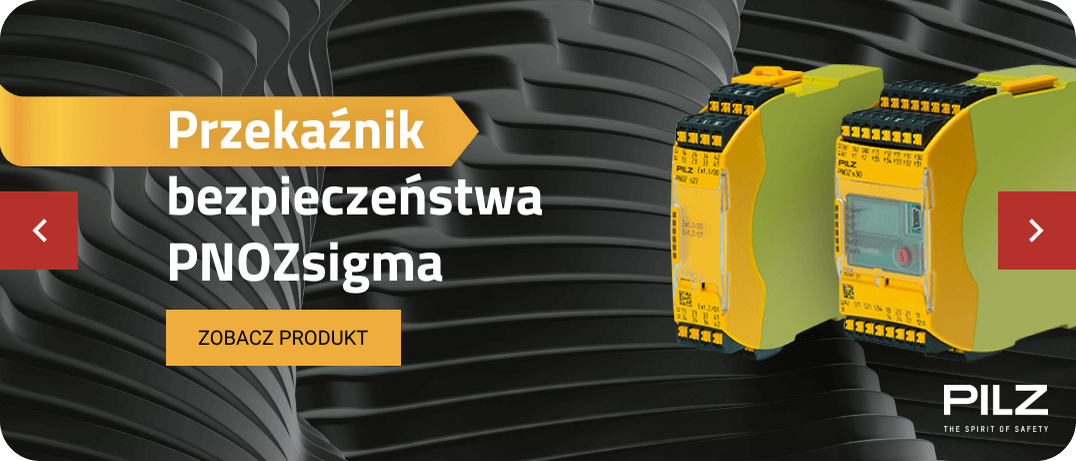 Pilz