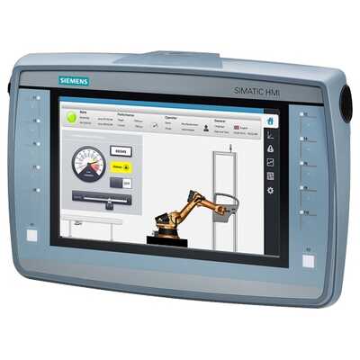 6AV2125-2GB03-0AX0