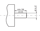 DBS60E-RJCK02024
