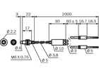 LL3-DH03