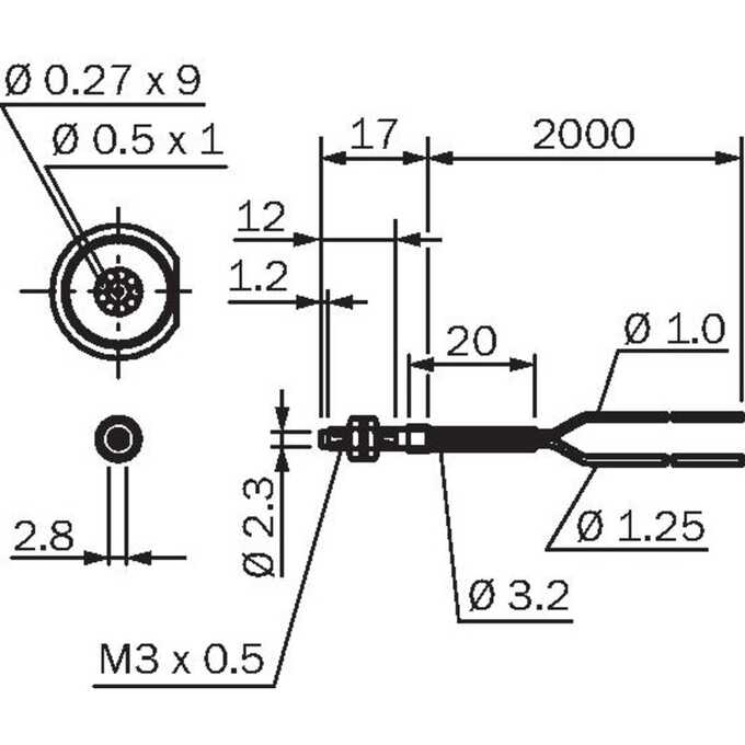 LL3-DB07