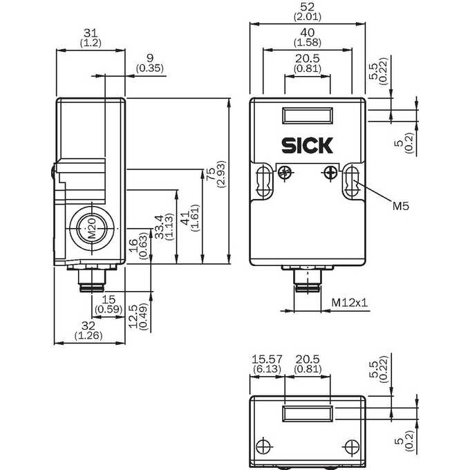 i16-SA205