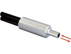 LL3-DB01-30